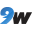 303hoky.org favicon